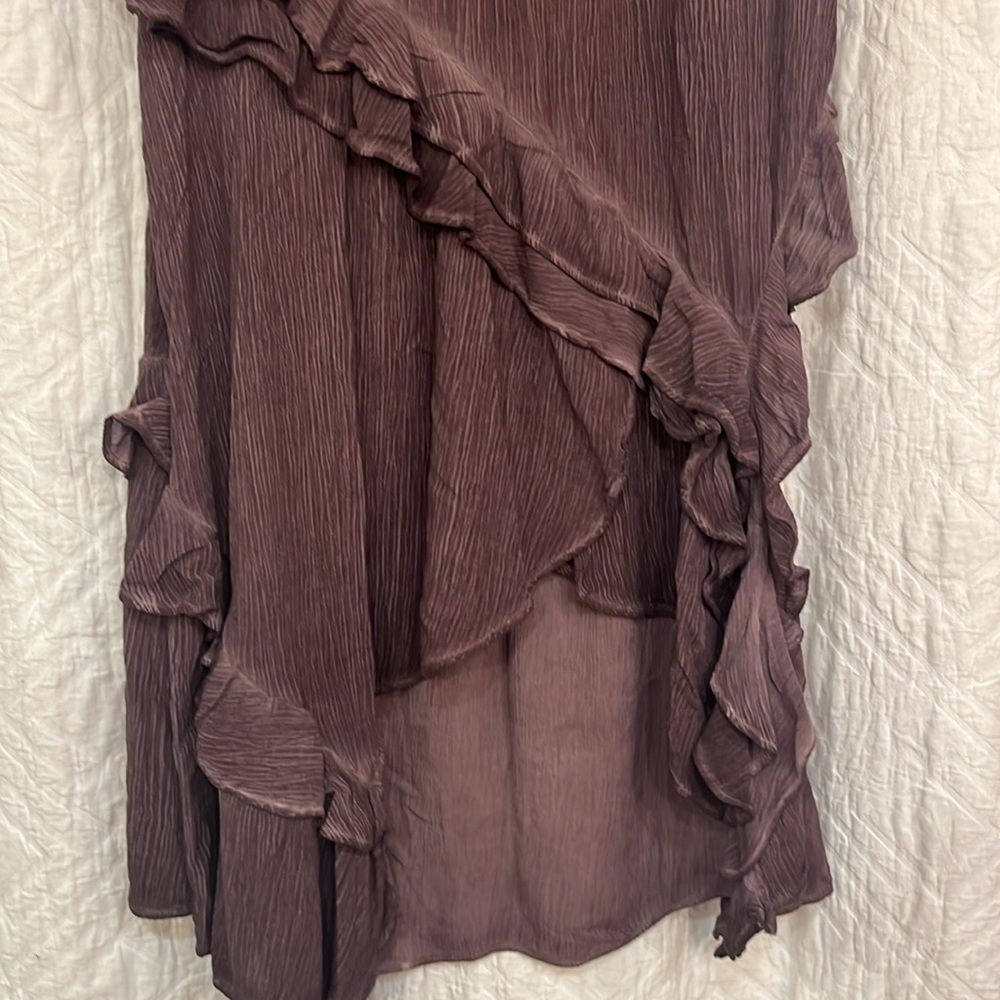 NWOT Free People If Only Set - Picture 6 of 8